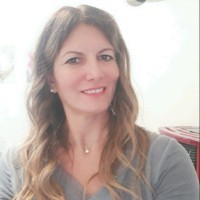 Roberta Galimberti