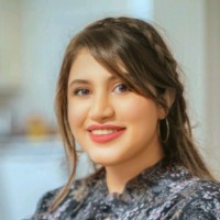 Sara Hasanpour