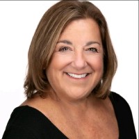 Susan Graham