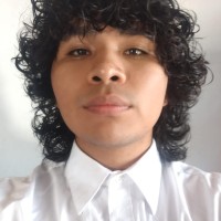 Alex Serapio