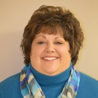 Amy Weik
