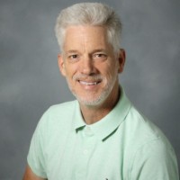 Chris Hazeltine