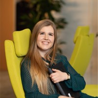 Madara Kudiņa