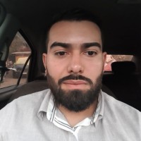 Flavio Olivera