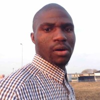 Mduduzi Majola