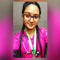 Vandana Harrypaul