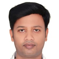Nikhil P.L