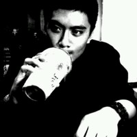 Gabriel Soh