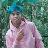 Rahmin Nandey