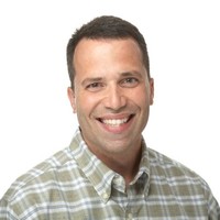 Peter Agliardo