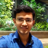 Arun Singh