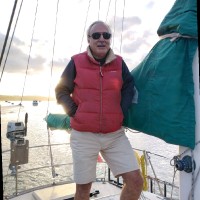 José Grego