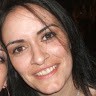 Silvia Diaz