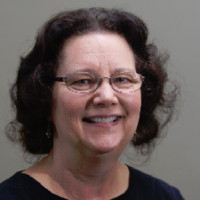 Rebecca Gunn