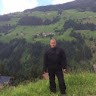 Raine Huopalainen