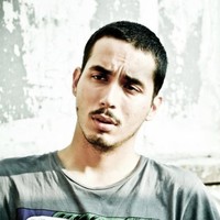 Gurkan Serbetci