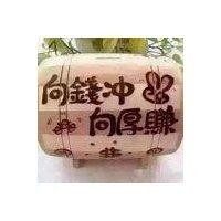 白艳龙