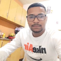 Everton Matheus
