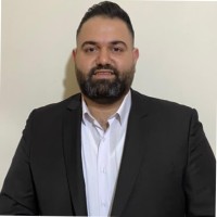 Youssef Rahawi