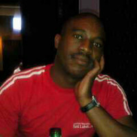 Louis Makole