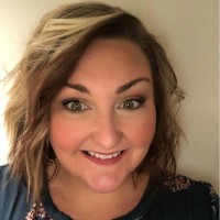 Tiffany Chaffin