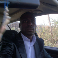 Lanre Onifade