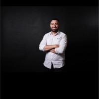 Daniel Diab