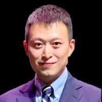 Alex Lan