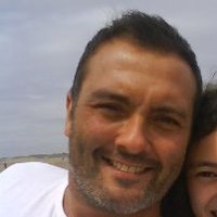 Anthony Coverdale Techiosh