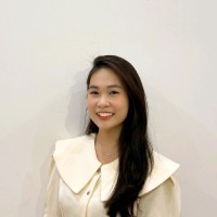 Trinh Huỳnh Phương
