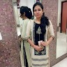Raj Kanwar