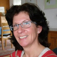 Renate Seitzinger