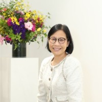 Chi Fan Tsang