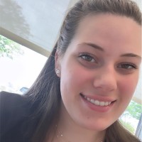 Katelyn Kennedy