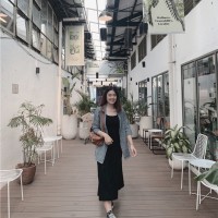 Ayu Budihartini