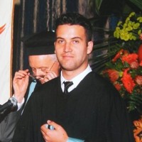 Ryno Pretorius