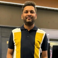 Vinay Kumar