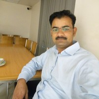 Ghulam Rasool