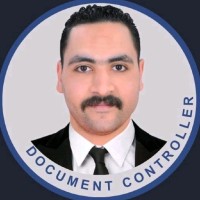 Mahmoud Mostafa