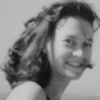 Maryna De Klerk