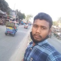 Dayal Roy