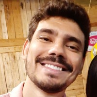 Tácito Iago Dourado Dos Santos