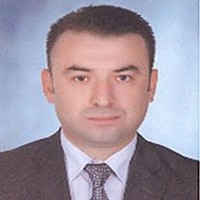 Harun CEYLAN