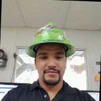 George Velez