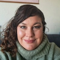 Birgit Hermanns