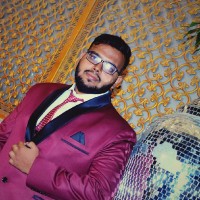 Saqibulla Khan