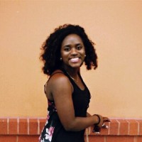 🌺 Nicola Dasilva