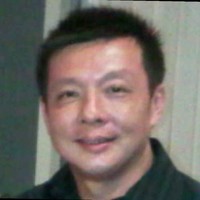 Hartono Sutjipto