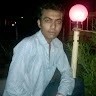 Ankit Ka.Patel