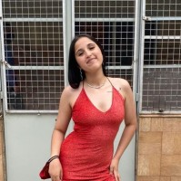 Florencia Araceli Oliver